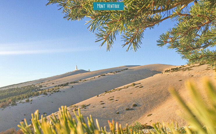 mont-ventoux-2-39781998.jpg