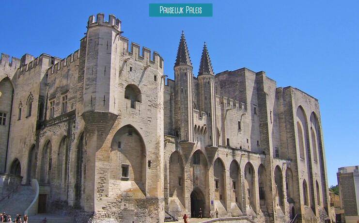 palais-des-papes-nl-54909924_0.jpg